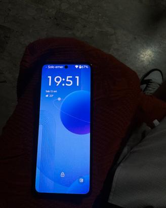 Motorola razr 50 Ultra (12/512 GB)