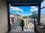 Immagine 11