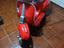 Immagine 2