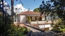 prestigiosa-villa-450mq-giardino-9000-mq