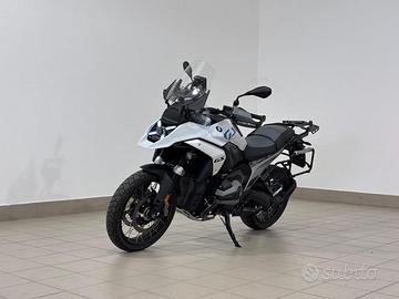 BMW R 1300 GS R 1300 GS