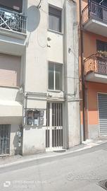 Trilocale centrale