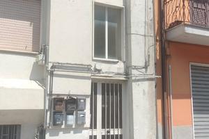 Trilocale centrale