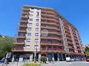 4-locali-a-torino