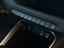 Immagine 29