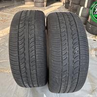 gomme usate 2254518 Estivo DOUBLE STAR - DSR116 - 