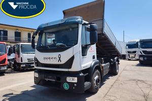 Iveco eurocargo 160-280 (COD. PM2132)