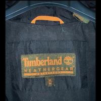 giacca Timberland 