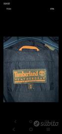 giacca Timberland 
