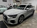 audi-a3-spb-30-tdi-s-tronic-s-line-edition