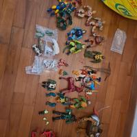 master of the universe lotto he-man