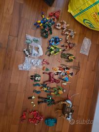 master of the universe lotto he-man