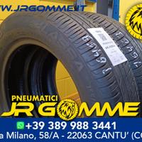 155/65/14 LASSA Estive 70%