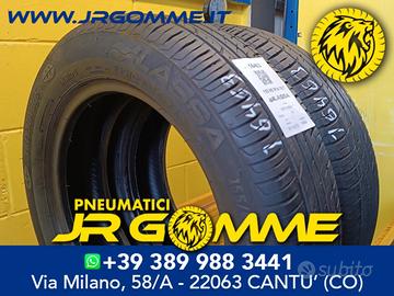 155/65/14 LASSA Estive 70%