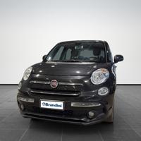 FIAT 500L 1.3 mjt Pop Star 95cv