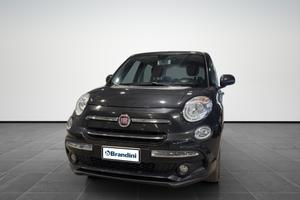 FIAT 500L 1.3 mjt Pop Star 95cv