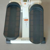 step Domyos MS 100 stepper