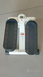 step Domyos MS 100 stepper