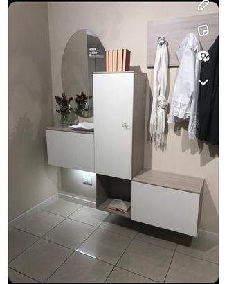 mobile da casa 