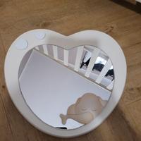 Cameretta baby expert