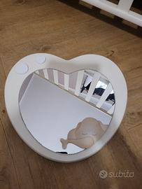 Cameretta baby expert