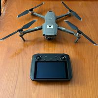 Drone Dji zoom 2