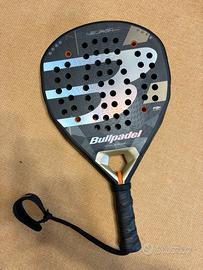 Racchetta bullpadel neuron02