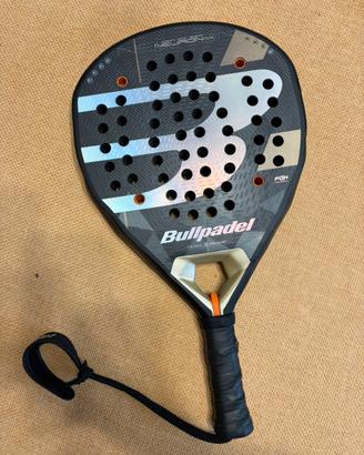 Racchetta bullpadel neuron02