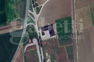 Terreno Residenziale Cavallermaggiore [V 61VCG]