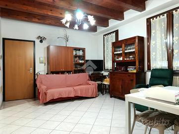 3 LOCALI A FORLIMPOPOLI