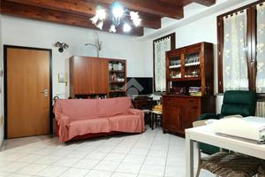 3 LOCALI A FORLIMPOPOLI