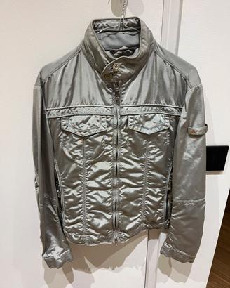 Giacca Peuterey uomo