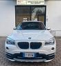 bmw-x1-km-145-000-ok-neopatentati