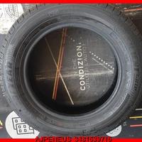 4 goome 175 65 14 goodyear