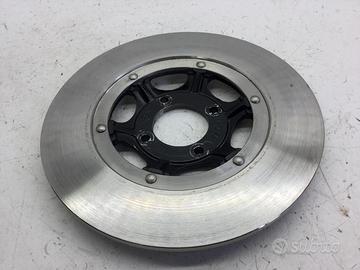 DISCO FRENO ANTERIORE HONDA CB 400 FOUR 408 1977