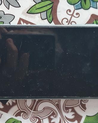 Oppo A76