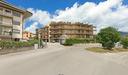 5-locali-a-l-aquila
