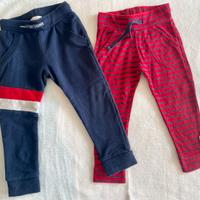 Pantaloni Noppies taglia 86 cm