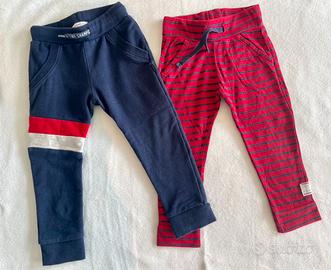 Pantaloni Noppies taglia 86 cm