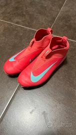 Scarpe calcio Nike