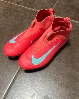 Scarpe calcio Nike