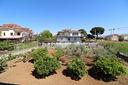 ter-residenziale-a-montalto-uffugo