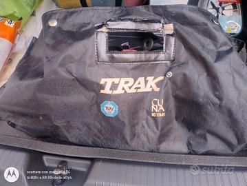Trak catene ragno 210