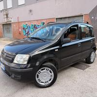 Fiat Panda 1.2Benz/Metano Dynamic Natural Power Fu