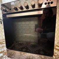 Cucina Glem