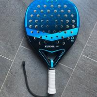 Racchetta Padel Kuikma 530