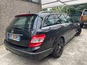 mercedes-c200-cdi-automatico-uni-prop