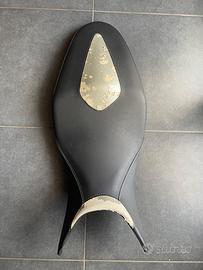 SELLA SUZUKI SV / GLADIUS