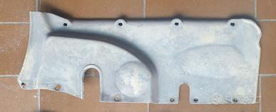 FIANCHETTO CARTER DS RICAMBI MOTO GUZZI GALLETTO