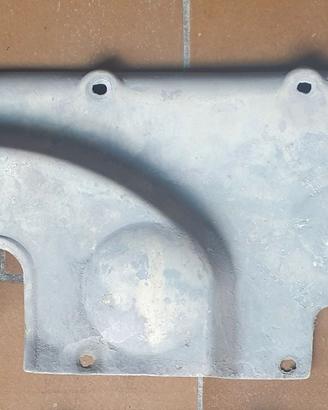 FIANCHETTO CARTER DS RICAMBI MOTO GUZZI GALLETTO